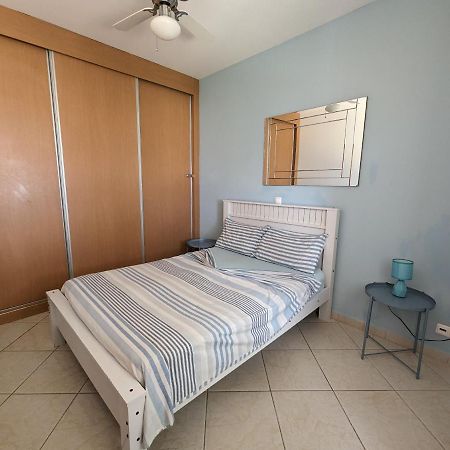 Vila Cabral 1 Bed Apt - Wi-Fi & Air Con Included سال راي المظهر الخارجي الصورة