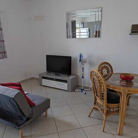 Vila Cabral 1 Bed Apt - Wi-Fi & Air Con Included سال راي المظهر الخارجي الصورة